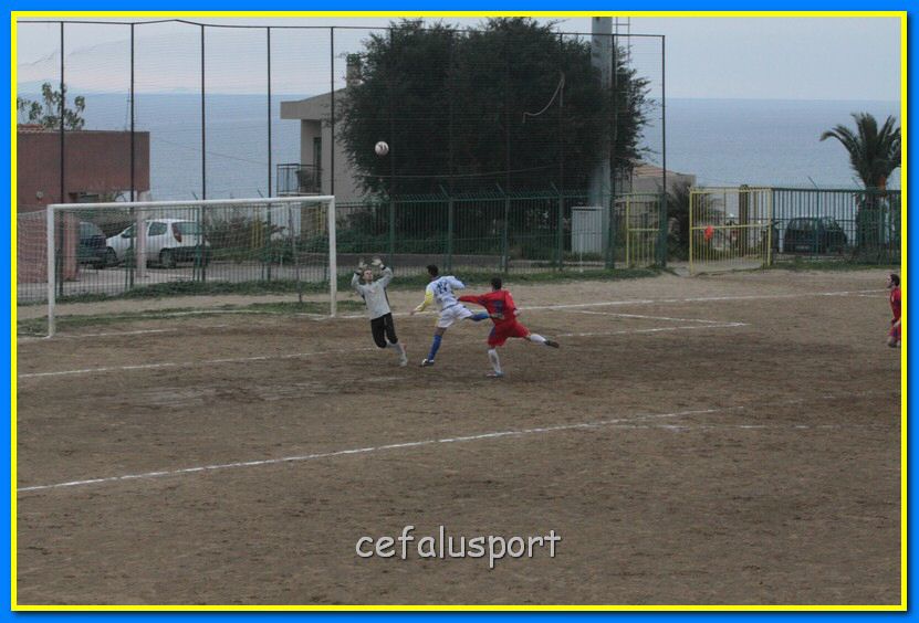 130220 Torregrotta 217_tn.jpg